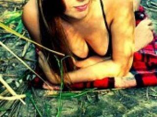 Chat video erotic floriiidaaa