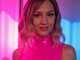 Chat video erotic Florina-lu