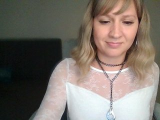 Chat video erotic Florina-lu