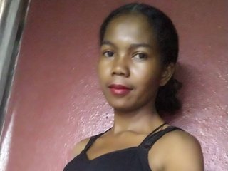 Chat video erotic Florinah2