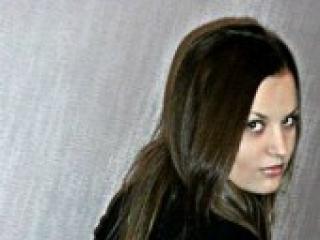 Chat video erotic florrida