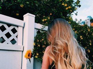 Chat video erotic florynlii