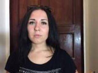 Chat video erotic flossia