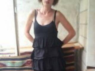 Chat video erotic flouwer222