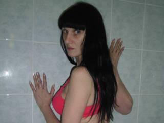 Chat video erotic flover987