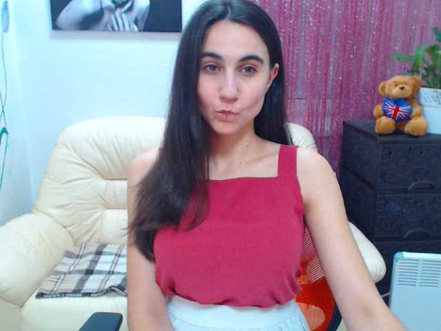 Capturi de ecran de difuzare FloverLov