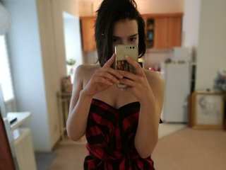 Chat video erotic Flow-Fairy