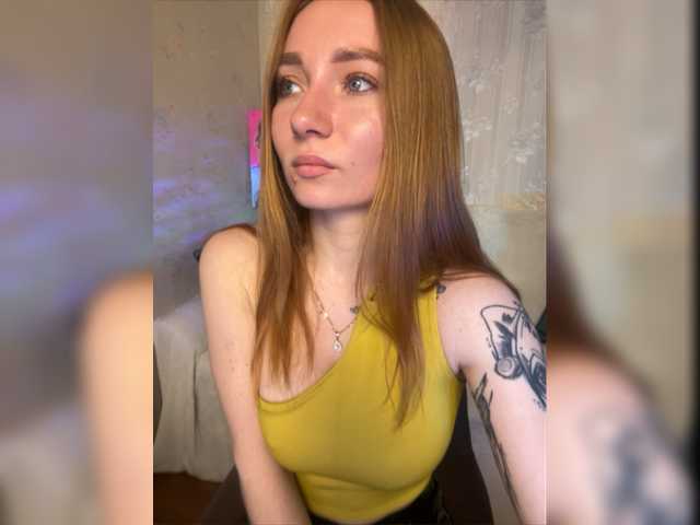 Capturi de ecran de difuzare -Kokosik-