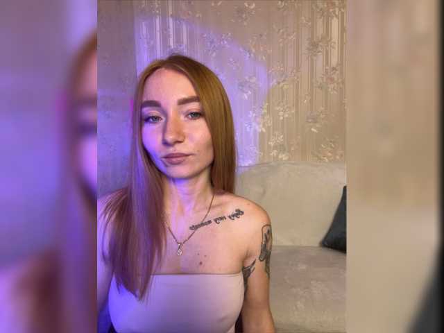 Capturi de ecran de difuzare -Kokosik-