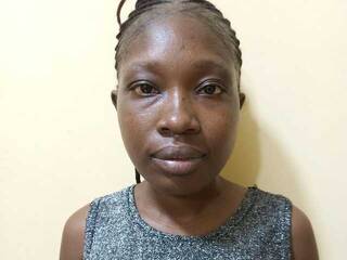 Chat video erotic Flowerangel3