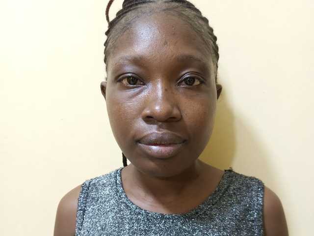 Fotografie a profilului Flowerangel3