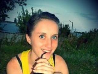 Chat video erotic floweret2