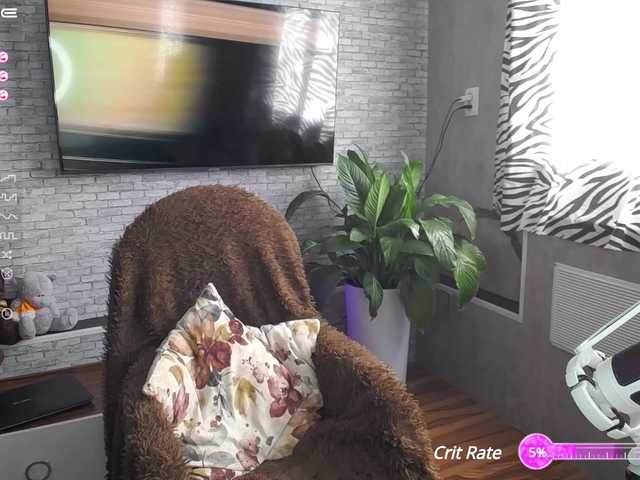 Fotografii HONEY_bun_ ❤Hello dear, my name is Lisa, love from two, favorite vibrations 55 111 201 501, tokens only in the general chat, I DO NOT WATCH THE CAMERA))))