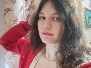 Chat video erotic Flower_Jasmine