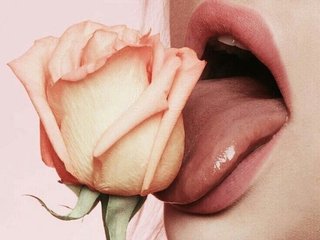 Chat video erotic Innocent_Flower