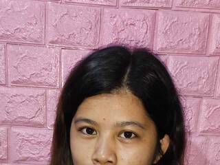 Chat video erotic FlowerOfAisha