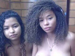 Chat video erotic flowerstwob