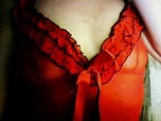 Chat video erotic flowersun