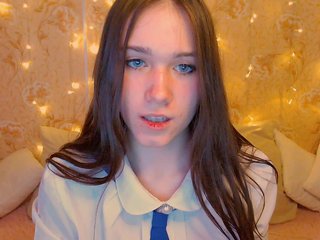 Chat video erotic fluffy-kitty-