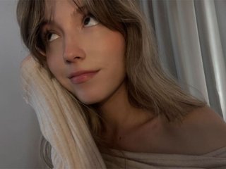 Chat video erotic Fluffy-kitty