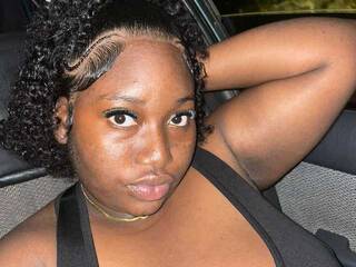 Chat video erotic Fluffydiva