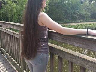 Chat video erotic FluffyHot