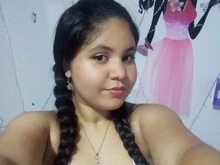 Chat video erotic fluornasty43