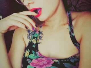 Chat video erotic flybubuu