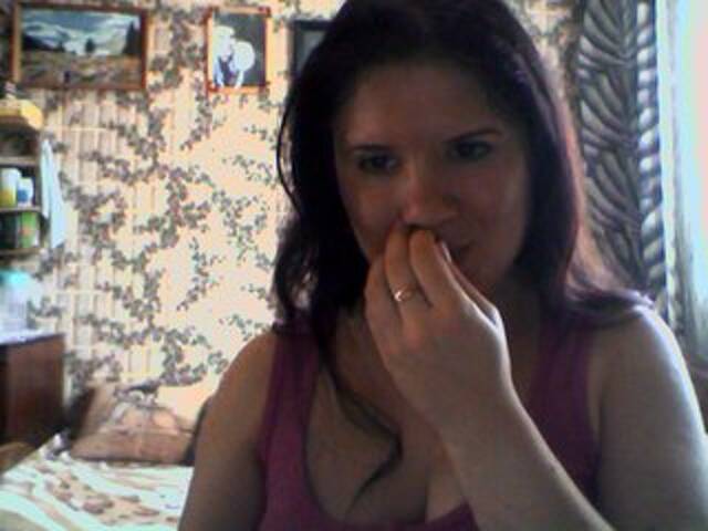 Capturi de ecran de difuzare Flydreamsss