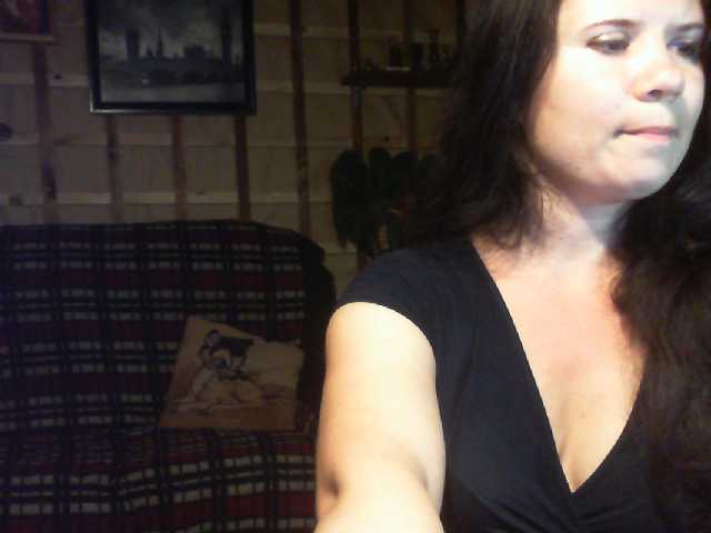 Capturi de ecran de difuzare Flydreamsss