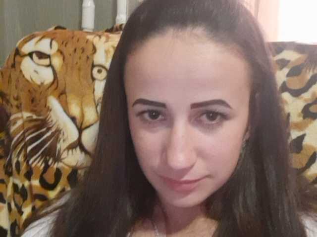 Capturi de ecran de difuzare FlyFlower