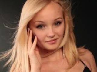 Chat video erotic flyingangel