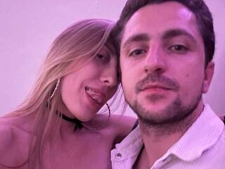 Chat video erotic MaryGii