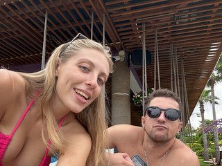 Chat video erotic MaryGii