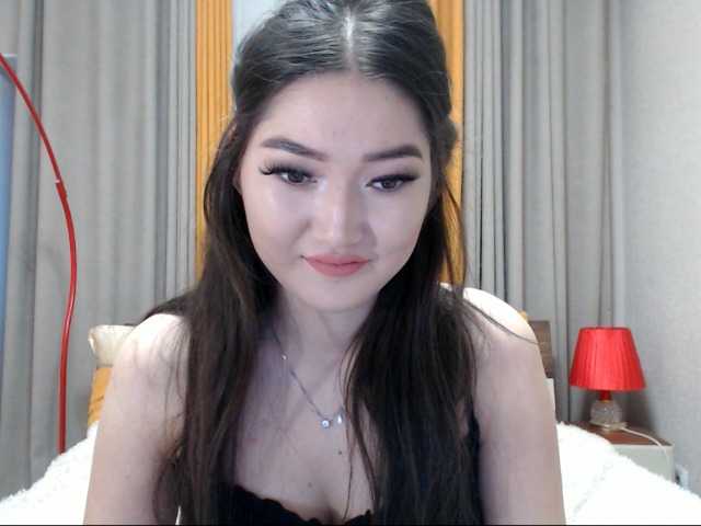 Capturi de ecran de difuzare FlyingStarme