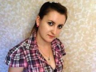 Chat video erotic flylove22
