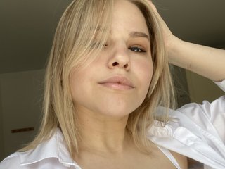 Chat video erotic Focusnica