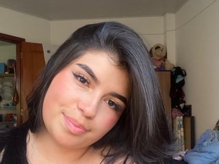 Chat video erotic fofi-tay