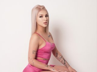 Chat video erotic folinskaayaa