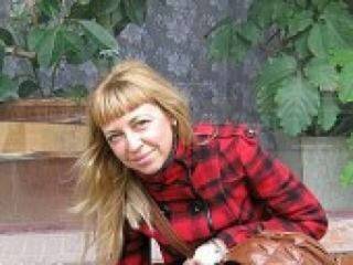 Chat video erotic folora