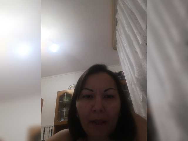Capturi de ecran de difuzare Foloupease