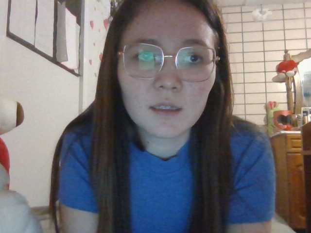 Capturi de ecran de difuzare FomaFilas