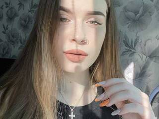 Chat video erotic FomanNast