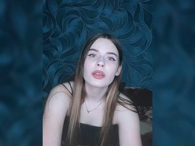 Capturi de ecran de difuzare FomanNast