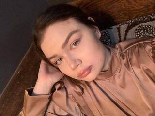 Chat video erotic Fonsolia