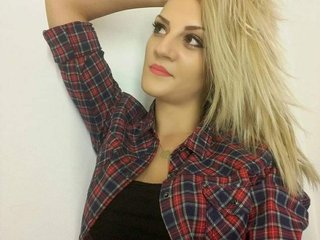 Chat video erotic FontaineSarah