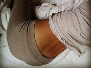 Chat video erotic footbaladyy