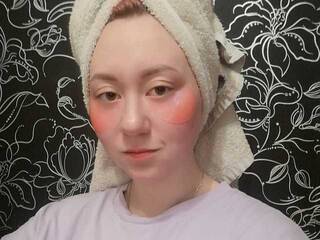 Chat video erotic ForestCone