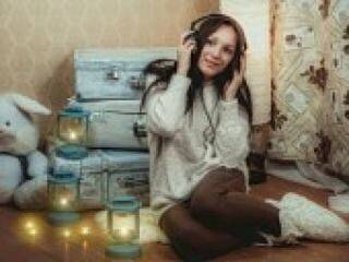 Chat video erotic forestlove