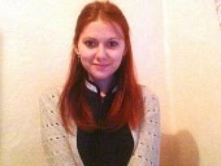 Fotografie a profilului forevaa